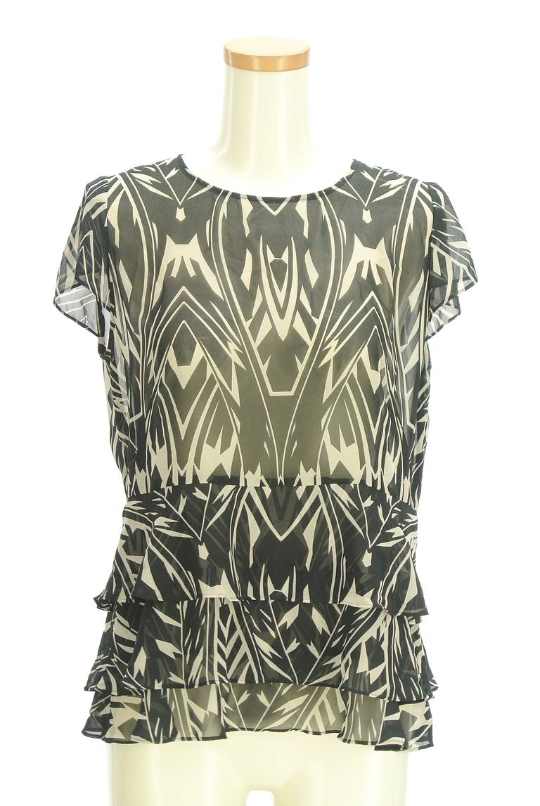 LEILIAN（レリアン）の古着「商品番号：PR10324288」-大画像1