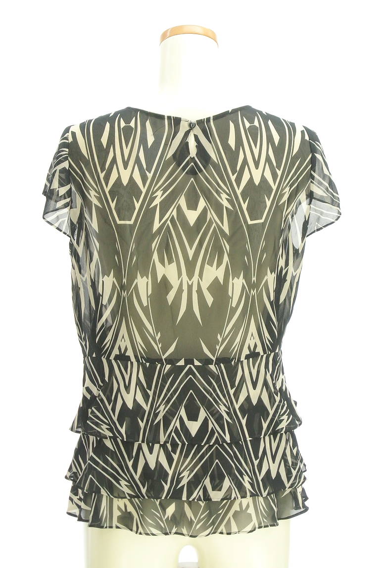 LEILIAN（レリアン）の古着「商品番号：PR10324288」-大画像2