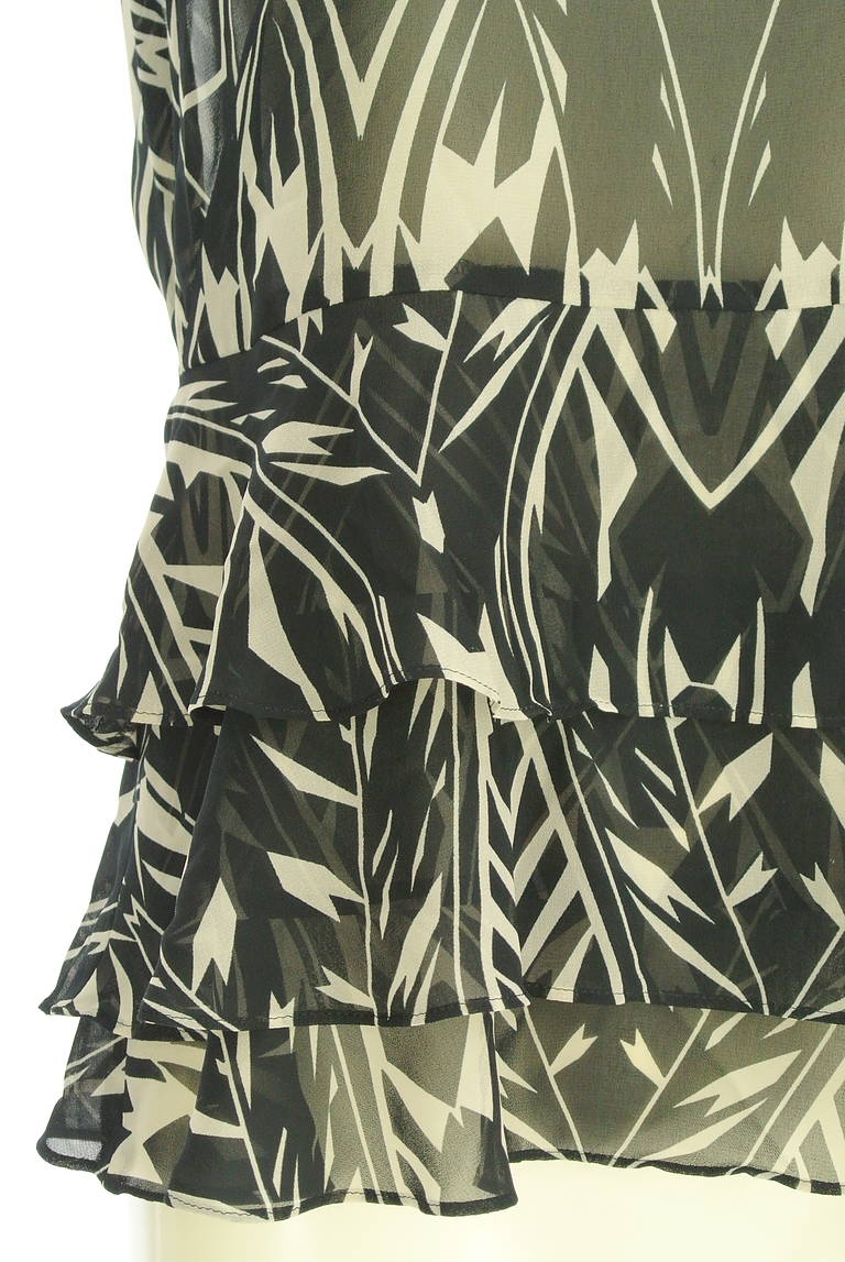 LEILIAN（レリアン）の古着「商品番号：PR10324288」-大画像5