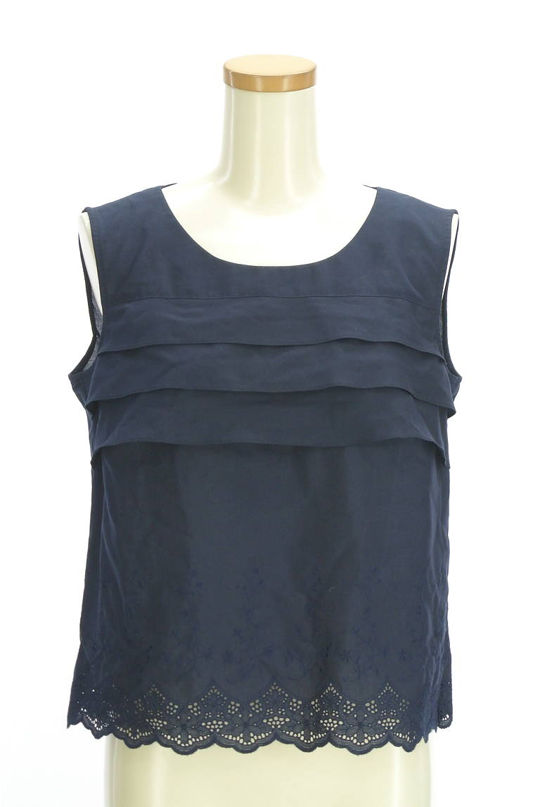 LEILIAN（レリアン）の古着「商品番号：PR10324289」-大画像1