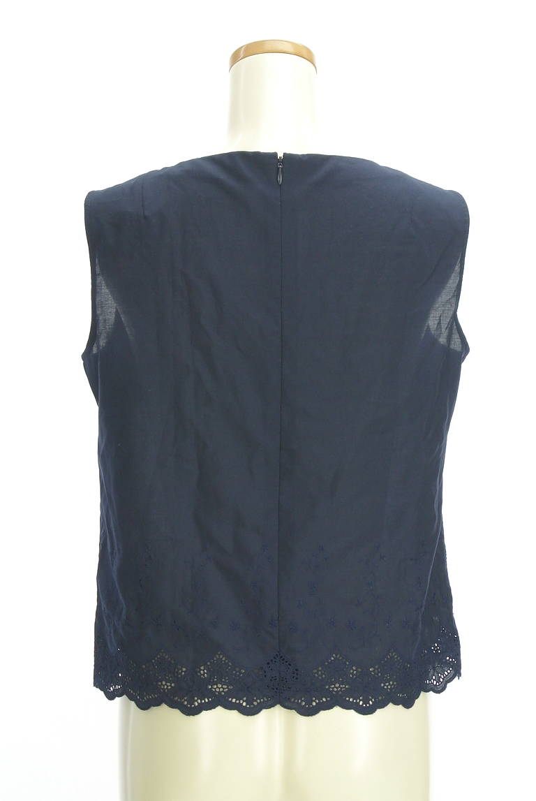 LEILIAN（レリアン）の古着「商品番号：PR10324289」-大画像2