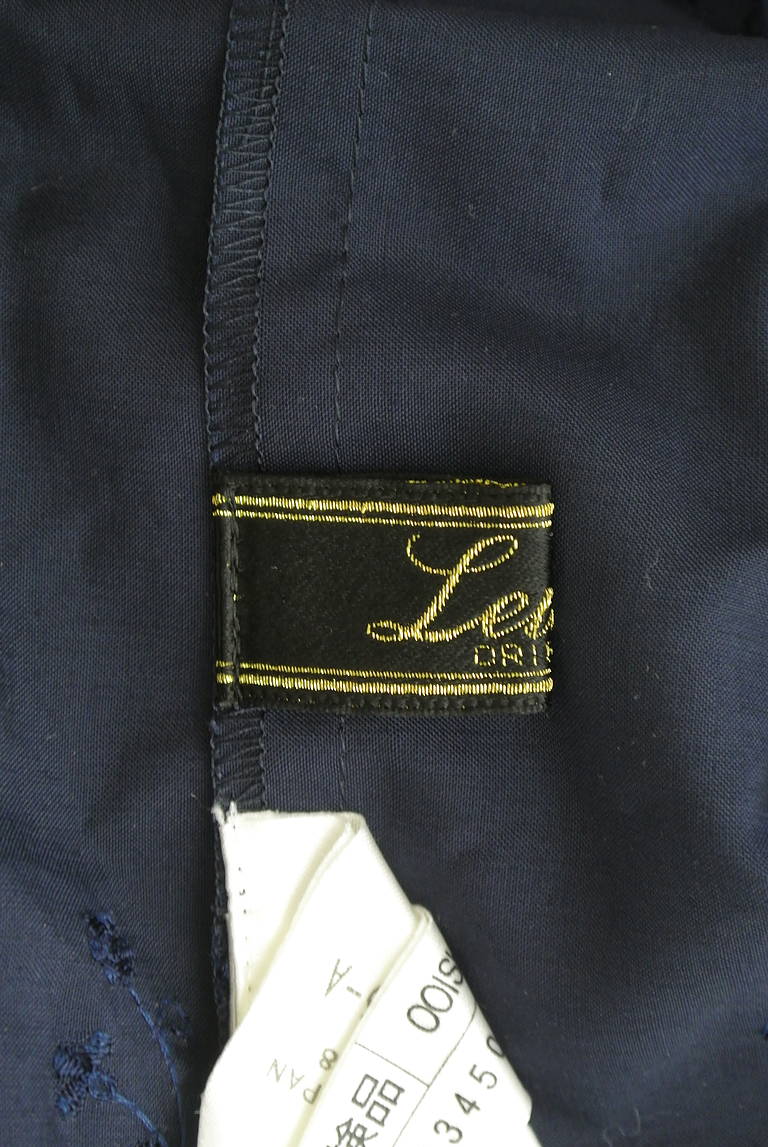 LEILIAN（レリアン）の古着「商品番号：PR10324289」-大画像6