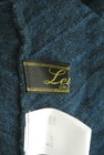 LEILIAN（レリアン）の古着「商品番号：PR10324292」-6