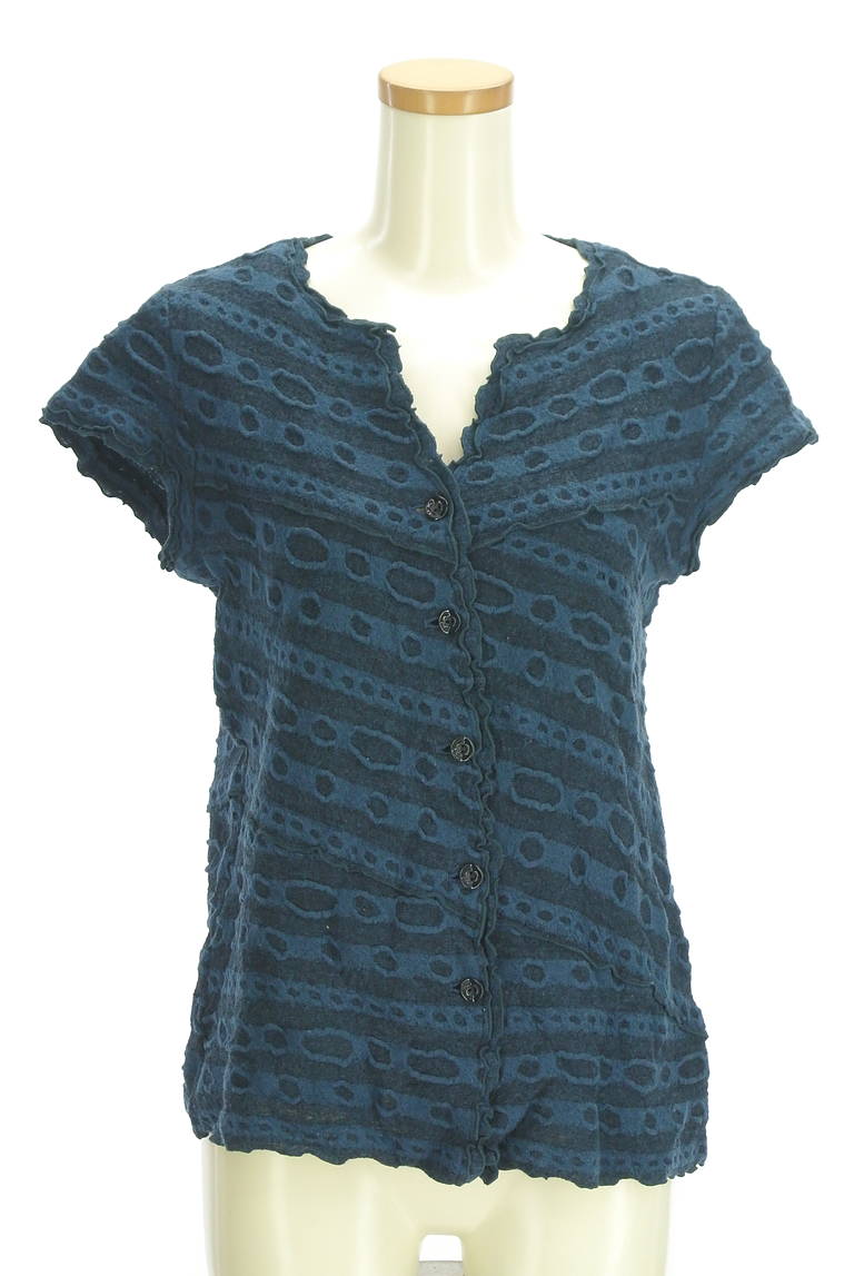 LEILIAN（レリアン）の古着「商品番号：PR10324292」-大画像1