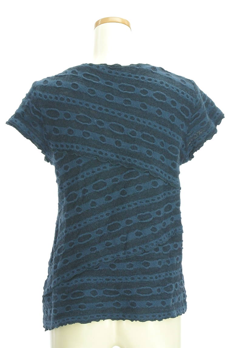 LEILIAN（レリアン）の古着「商品番号：PR10324292」-大画像2