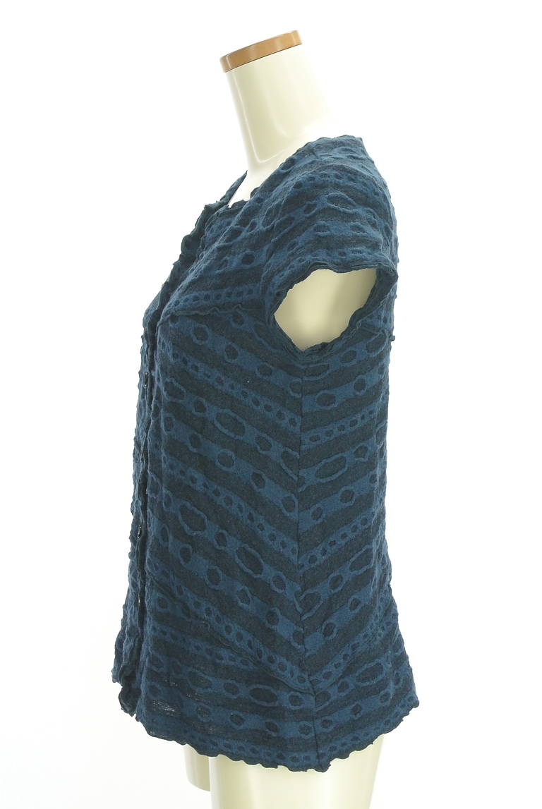 LEILIAN（レリアン）の古着「商品番号：PR10324292」-大画像3