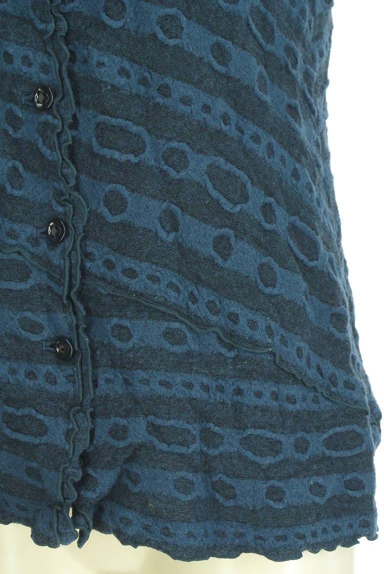 LEILIAN（レリアン）の古着「商品番号：PR10324292」-大画像5