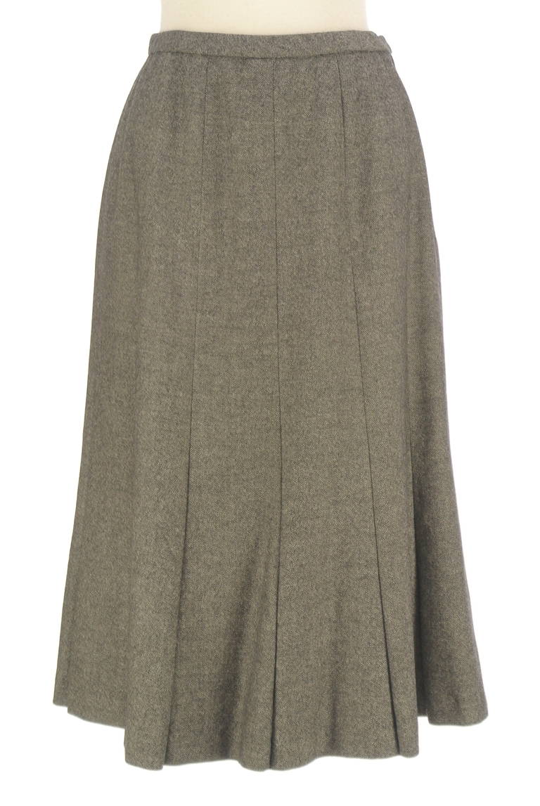 LEILIAN（レリアン）の古着「商品番号：PR10324293」-大画像1