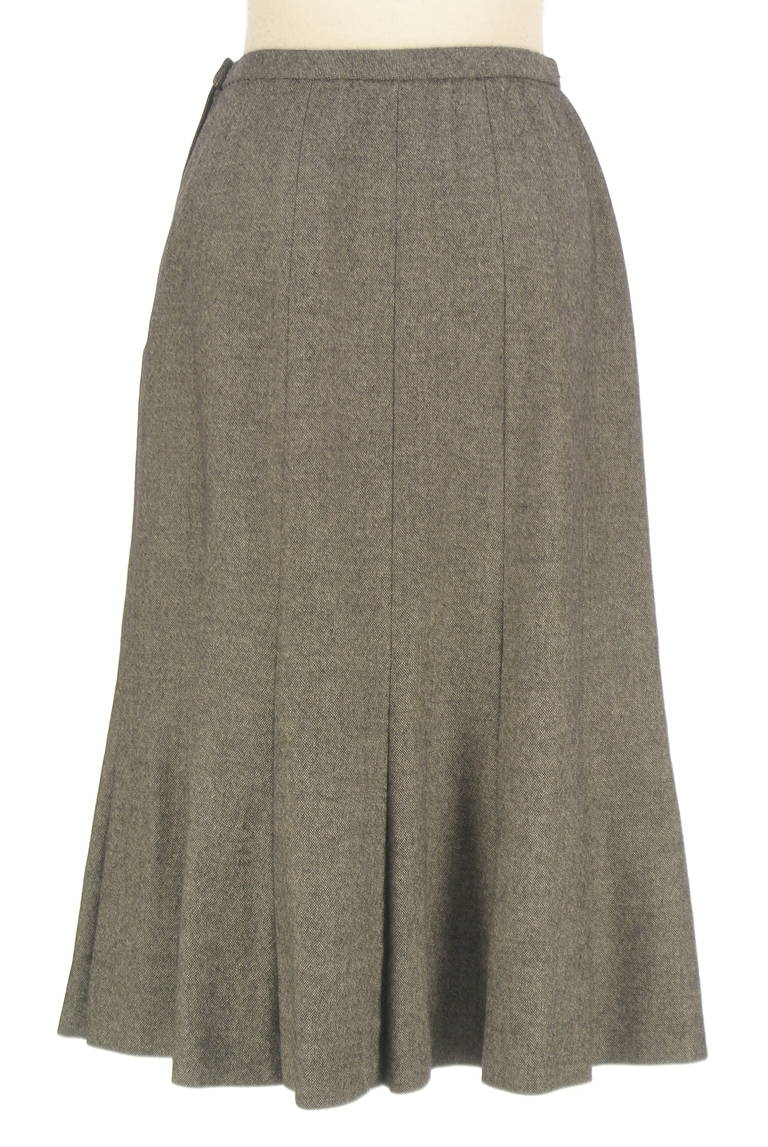 LEILIAN（レリアン）の古着「商品番号：PR10324293」-大画像2