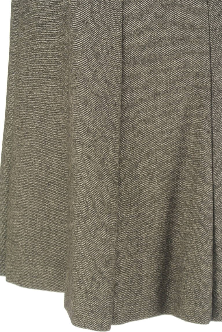 LEILIAN（レリアン）の古着「商品番号：PR10324293」-大画像5