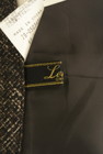 LEILIAN（レリアン）の古着「商品番号：PR10324294」-6