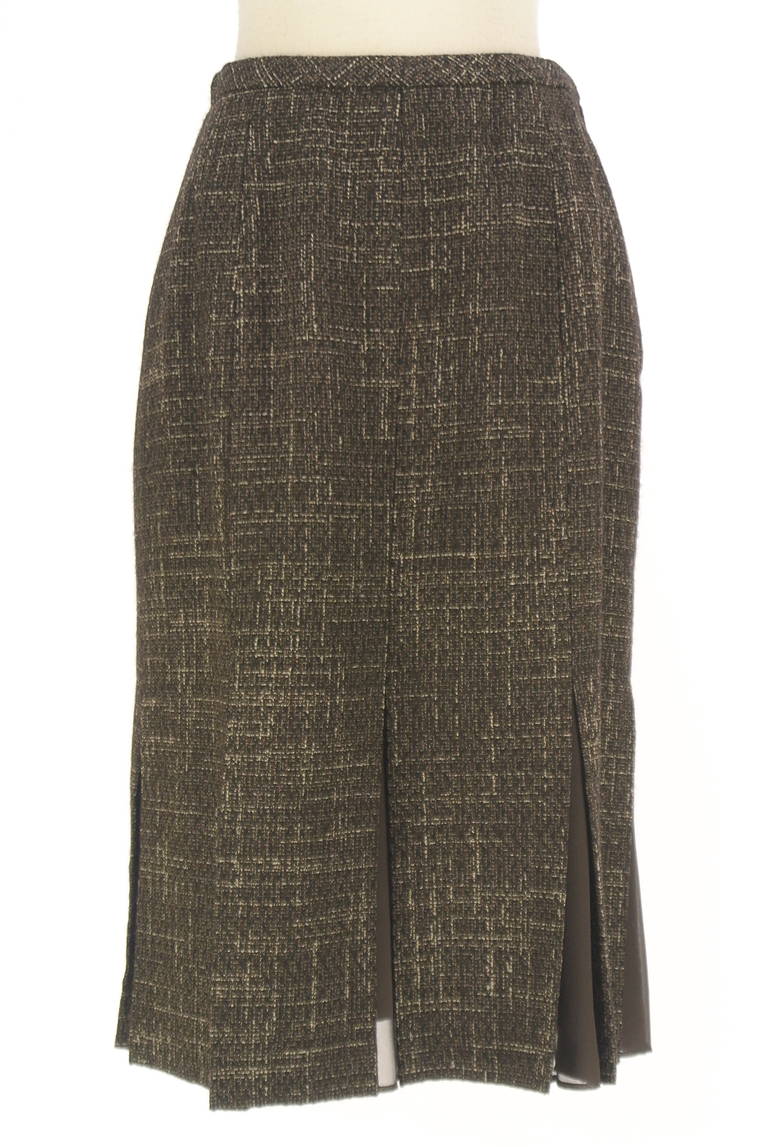 LEILIAN（レリアン）の古着「商品番号：PR10324294」-大画像1