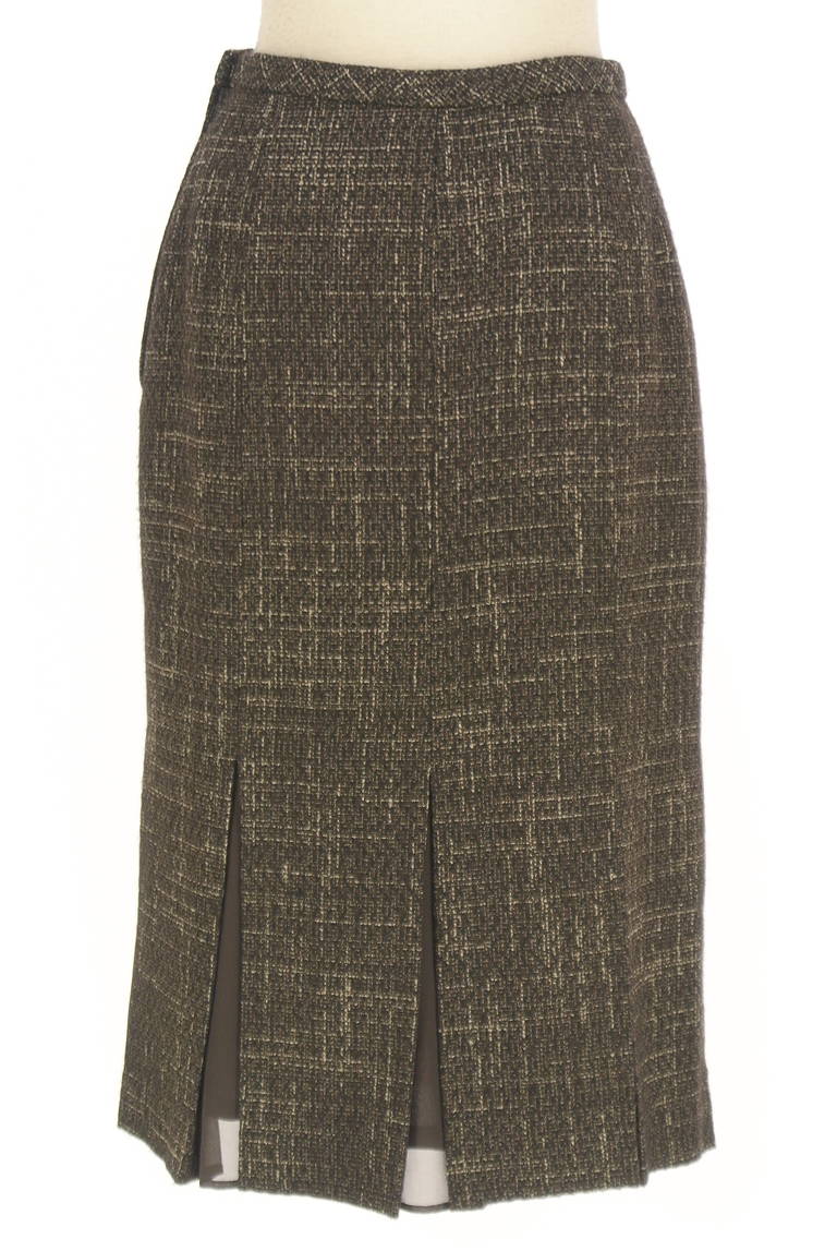 LEILIAN（レリアン）の古着「商品番号：PR10324294」-大画像2