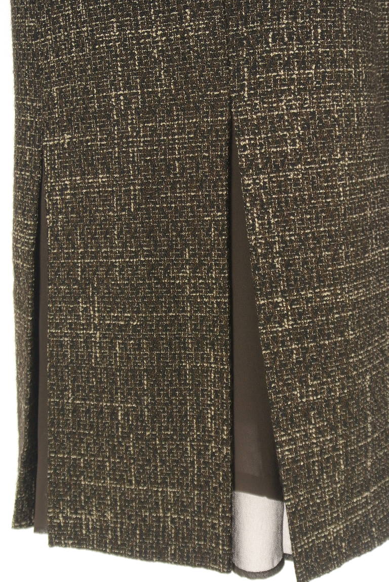 LEILIAN（レリアン）の古着「商品番号：PR10324294」-大画像5