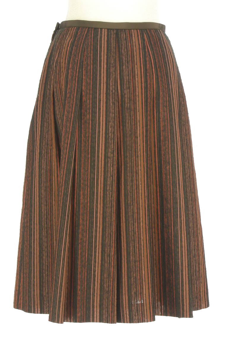 LEILIAN（レリアン）の古着「商品番号：PR10324295」-大画像2