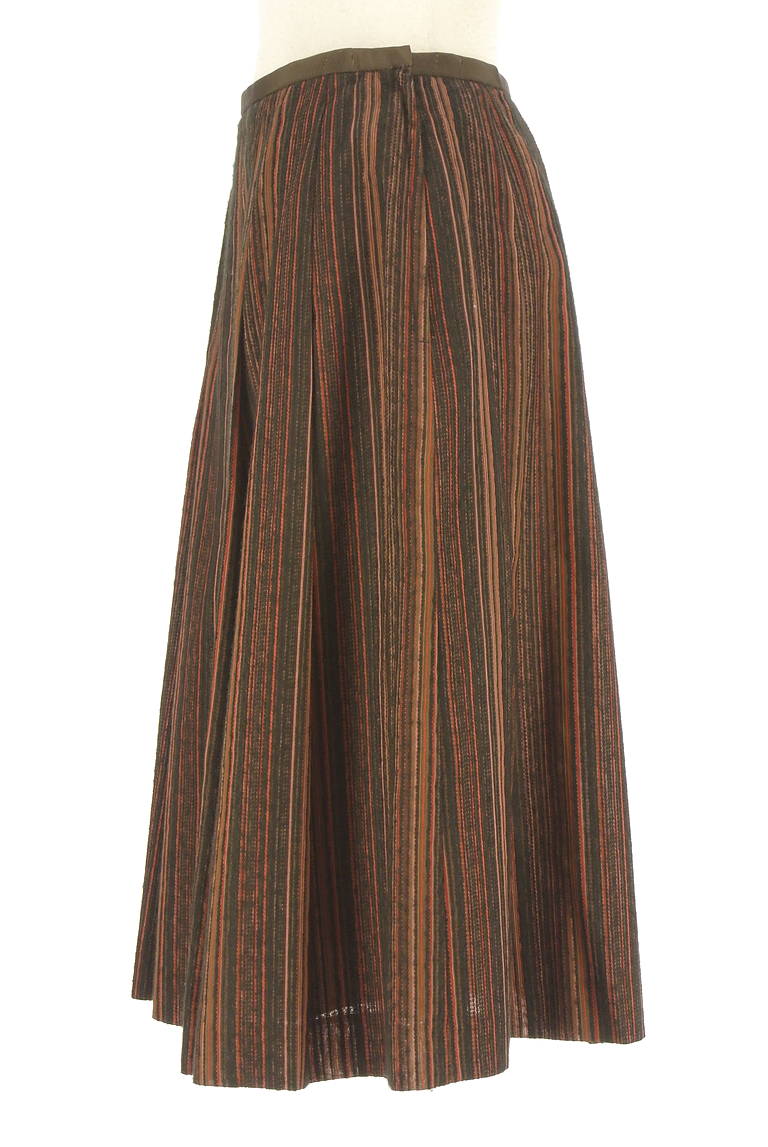 LEILIAN（レリアン）の古着「商品番号：PR10324295」-大画像3