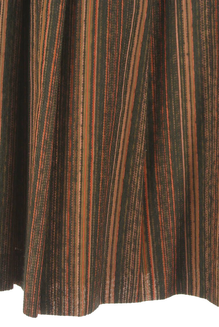 LEILIAN（レリアン）の古着「商品番号：PR10324295」-大画像5