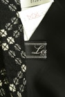 LEILIAN（レリアン）の古着「商品番号：PR10324296」-6