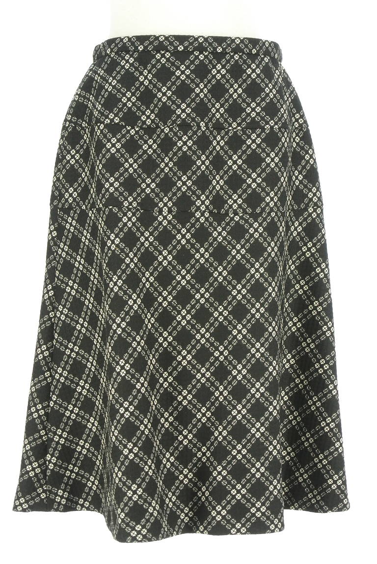 LEILIAN（レリアン）の古着「商品番号：PR10324296」-大画像1