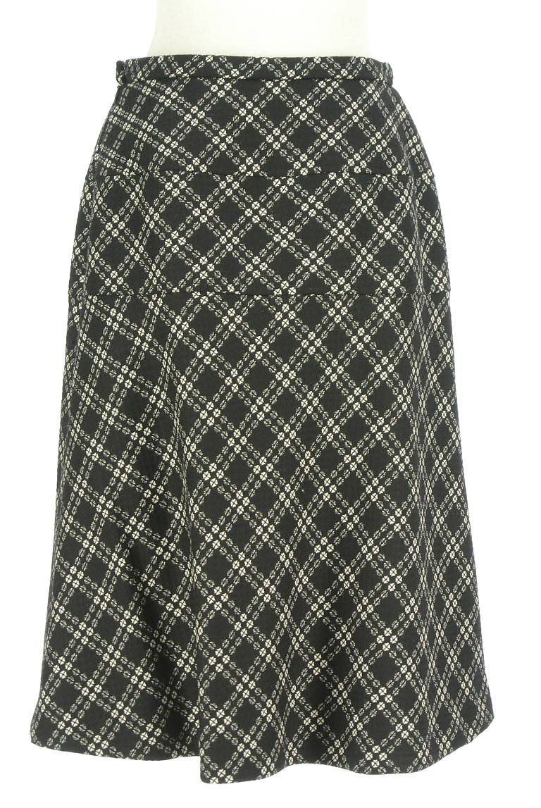 LEILIAN（レリアン）の古着「商品番号：PR10324296」-大画像2