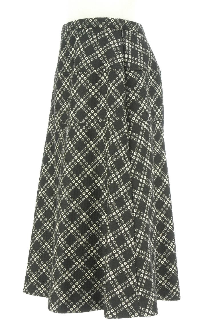 LEILIAN（レリアン）の古着「商品番号：PR10324296」-大画像3