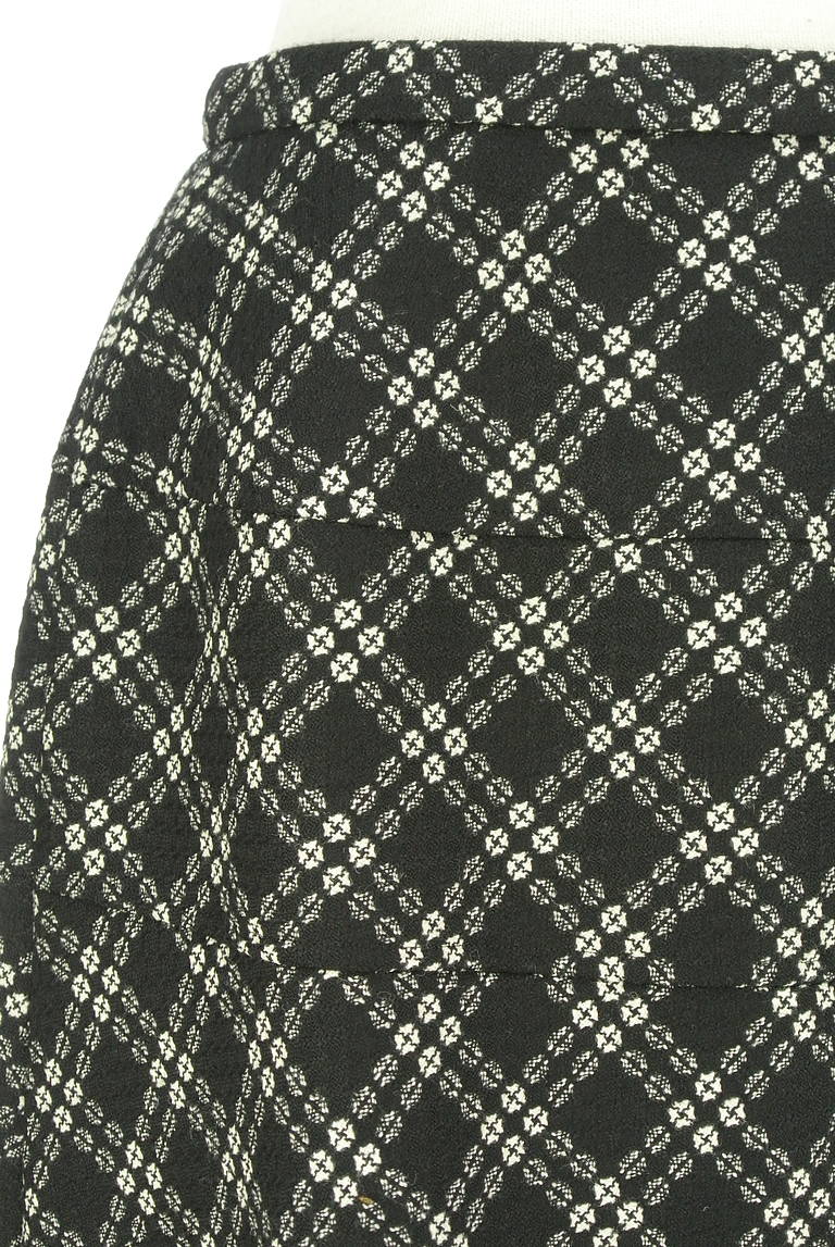 LEILIAN（レリアン）の古着「商品番号：PR10324296」-大画像4