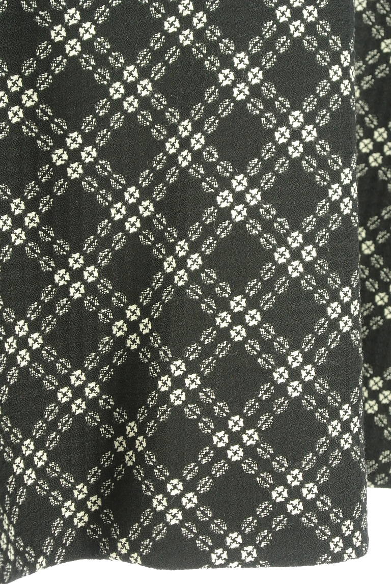 LEILIAN（レリアン）の古着「商品番号：PR10324296」-大画像5