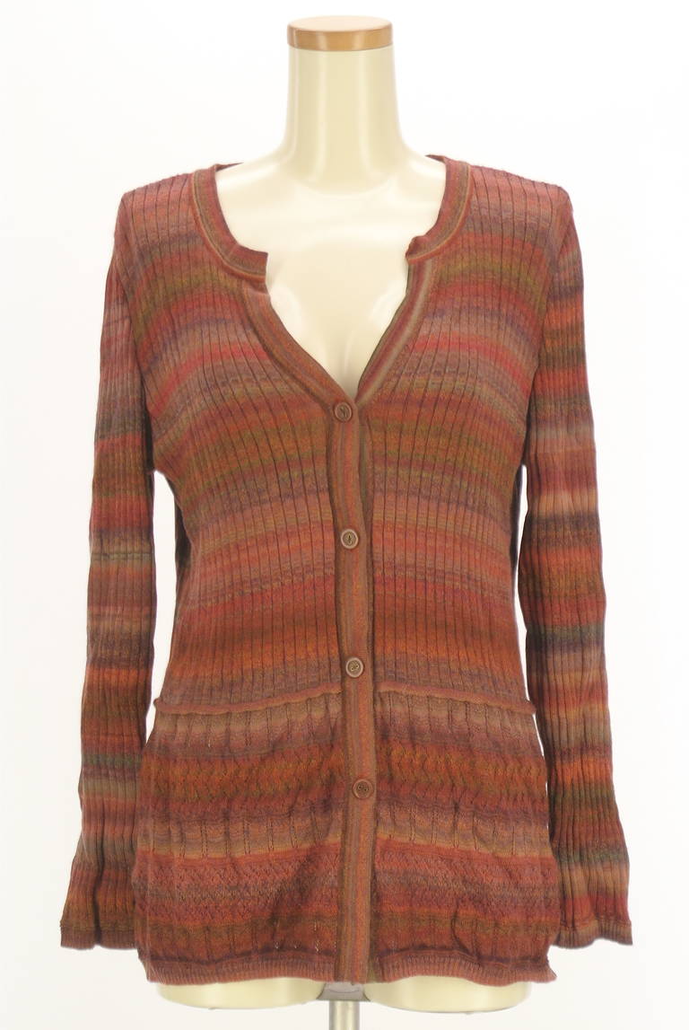 LEILIAN（レリアン）の古着「商品番号：PR10324297」-大画像1