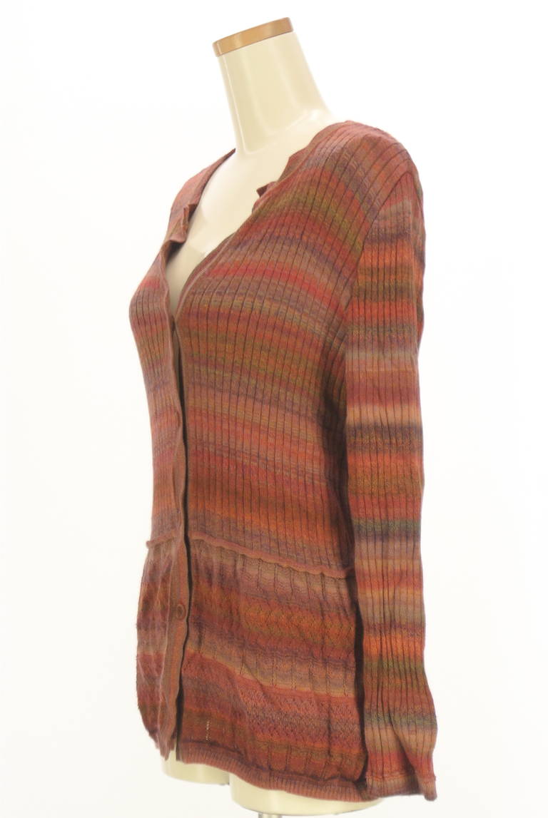 LEILIAN（レリアン）の古着「商品番号：PR10324297」-大画像3