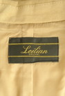 LEILIAN（レリアン）の古着「商品番号：PR10324298」-6