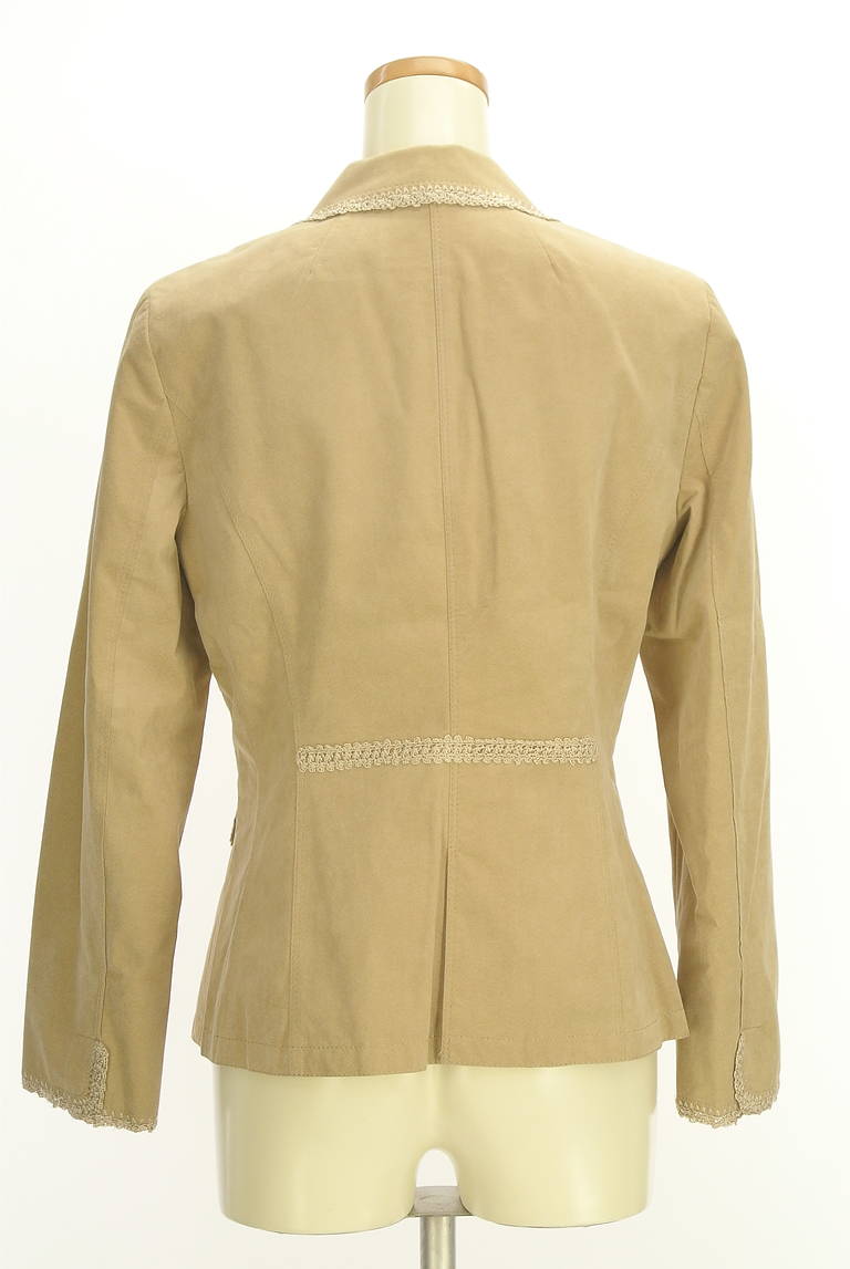 LEILIAN（レリアン）の古着「商品番号：PR10324298」-大画像2