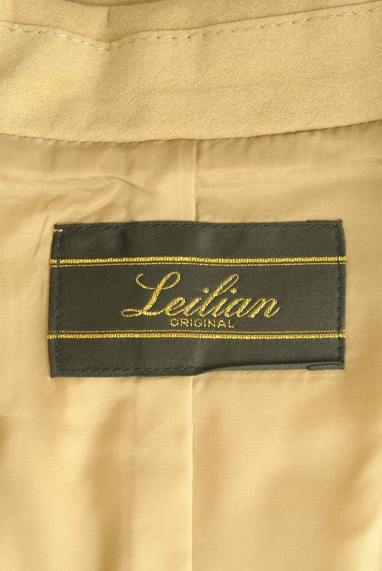 LEILIAN（レリアン）の古着「商品番号：PR10324298」-大画像6