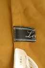 LEILIAN（レリアン）の古着「商品番号：PR10324299」-6