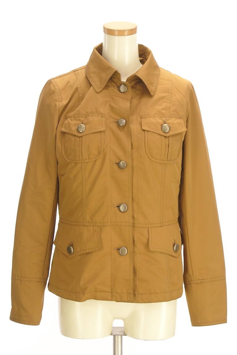 LEILIAN（レリアン）の古着「商品番号：PR10324299」-大画像1