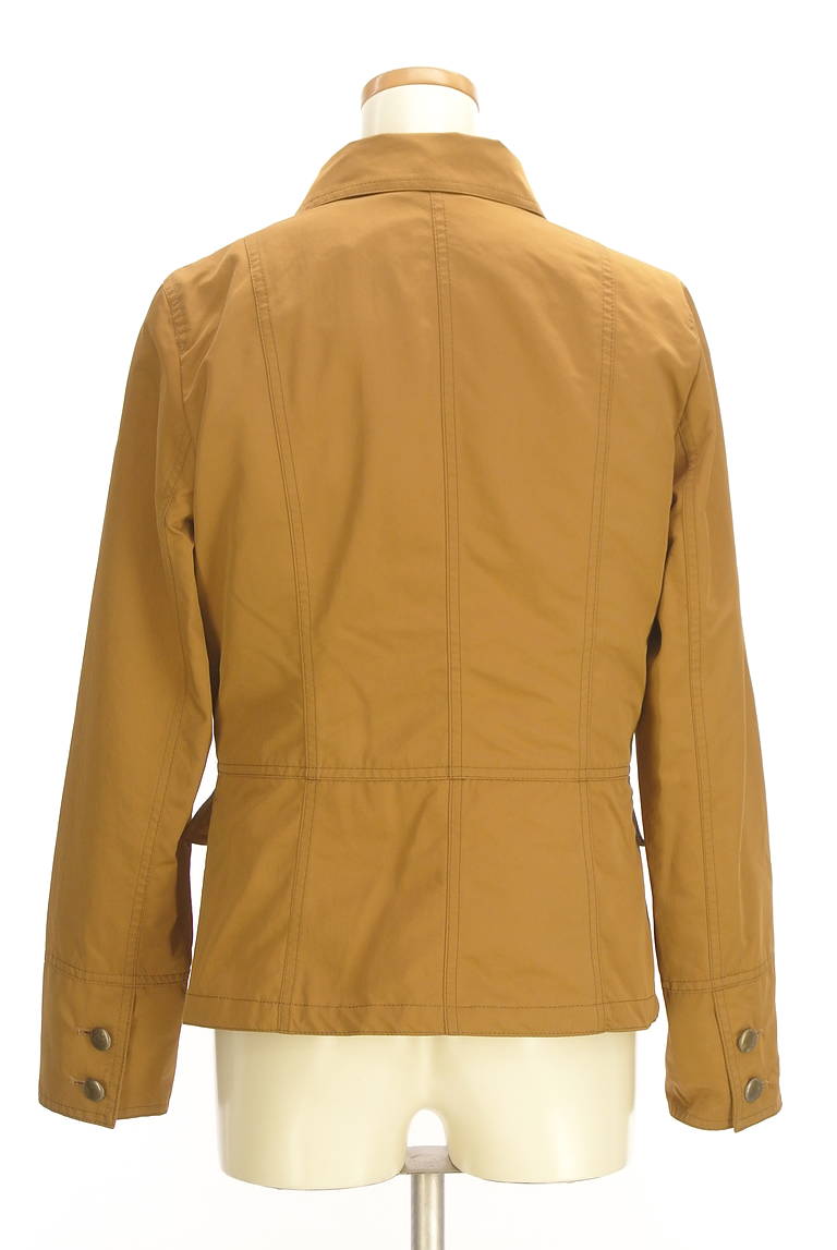 LEILIAN（レリアン）の古着「商品番号：PR10324299」-大画像2