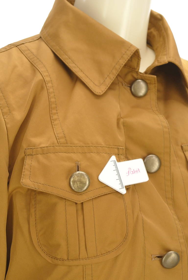 LEILIAN（レリアン）の古着「商品番号：PR10324299」-大画像4