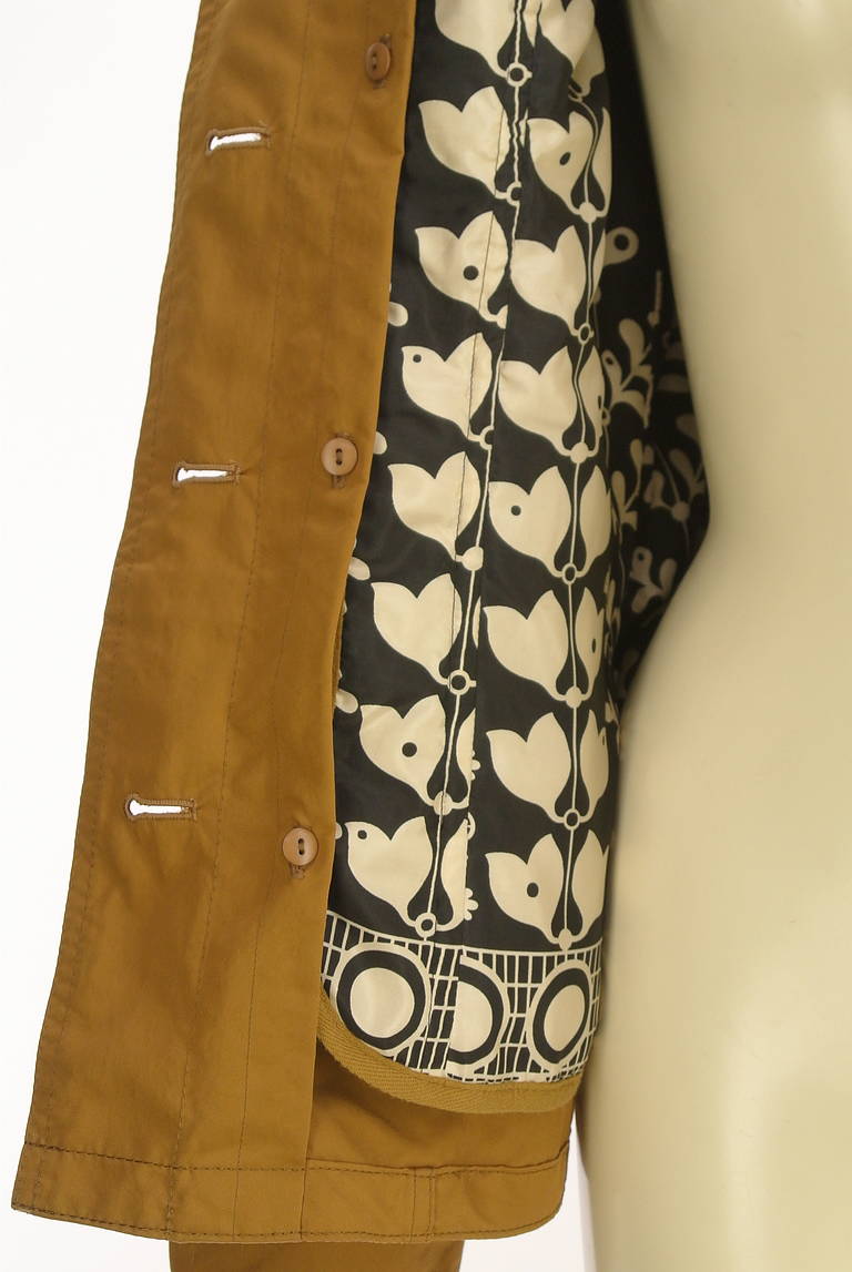 LEILIAN（レリアン）の古着「商品番号：PR10324299」-大画像5