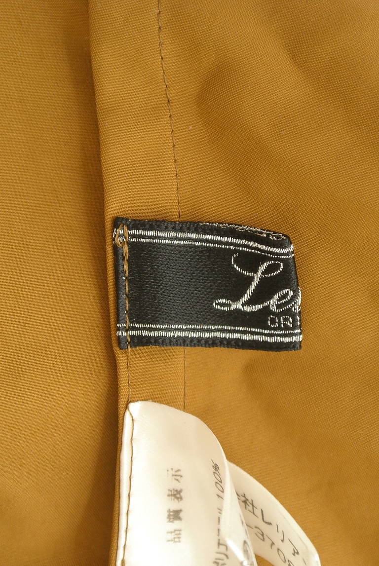 LEILIAN（レリアン）の古着「商品番号：PR10324299」-大画像6