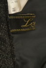 LEILIAN（レリアン）の古着「商品番号：PR10324300」-6