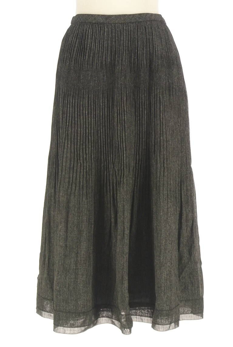 LEILIAN（レリアン）の古着「商品番号：PR10324300」-大画像1