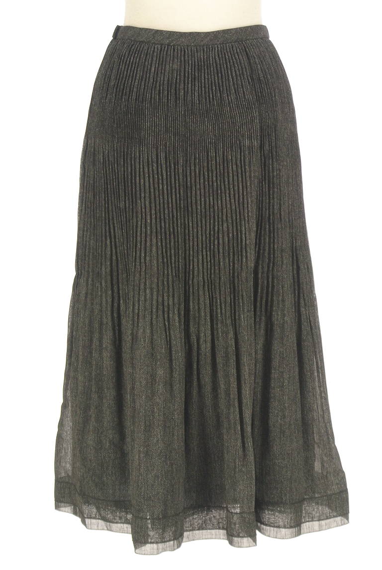 LEILIAN（レリアン）の古着「商品番号：PR10324300」-大画像2