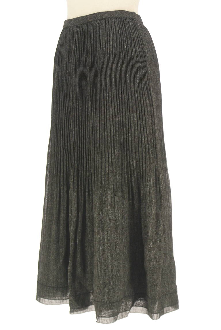 LEILIAN（レリアン）の古着「商品番号：PR10324300」-大画像3