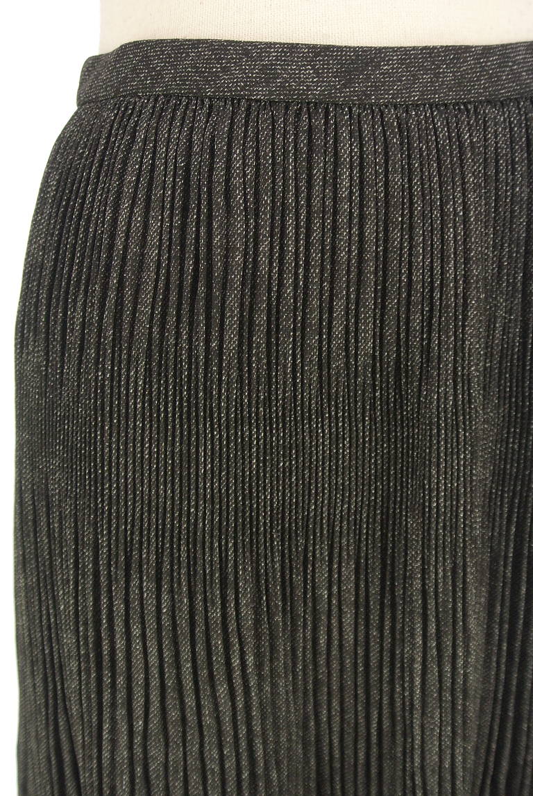 LEILIAN（レリアン）の古着「商品番号：PR10324300」-大画像4