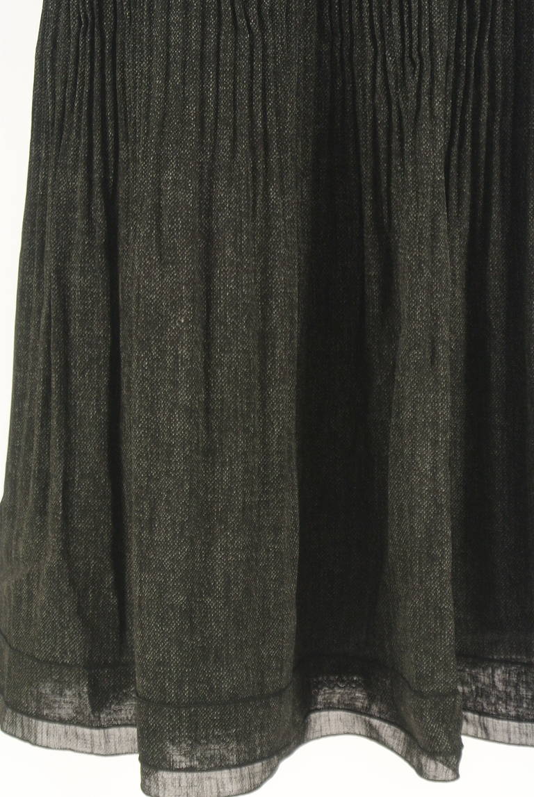 LEILIAN（レリアン）の古着「商品番号：PR10324300」-大画像5