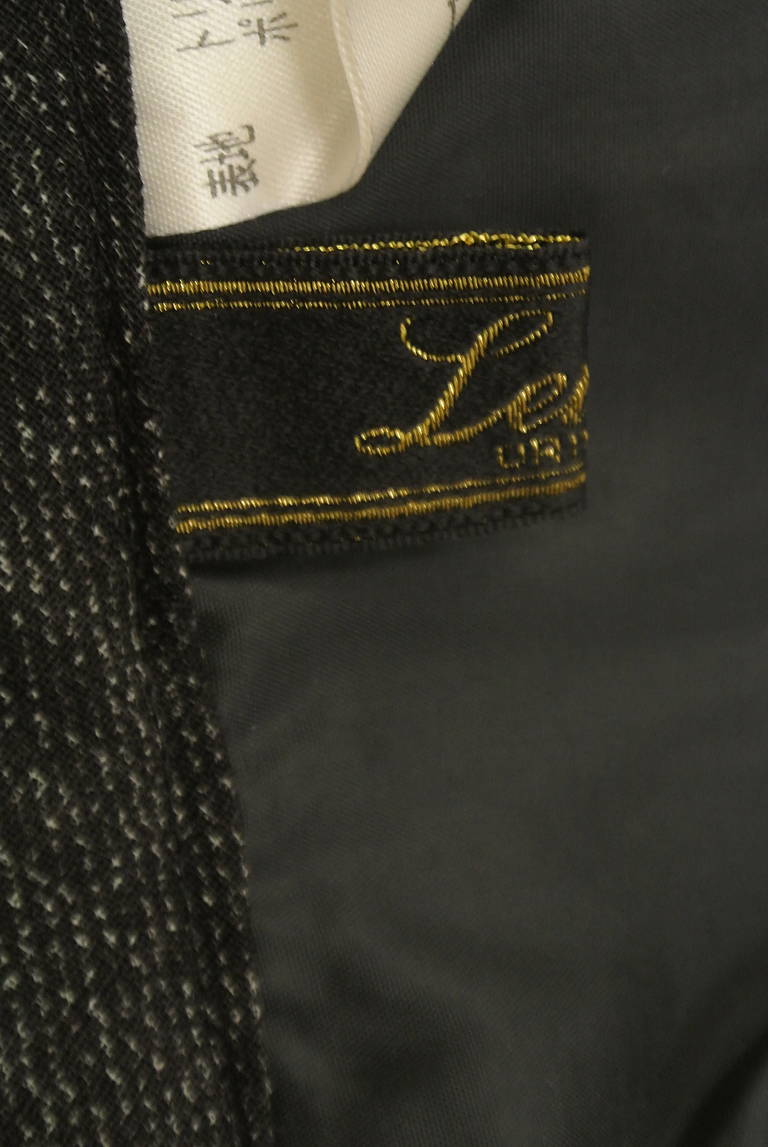 LEILIAN（レリアン）の古着「商品番号：PR10324300」-大画像6