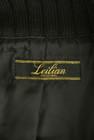 LEILIAN（レリアン）の古着「商品番号：PR10324301」-6