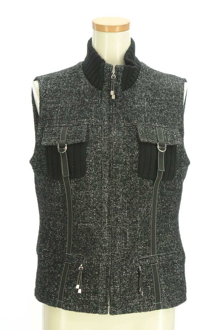 LEILIAN（レリアン）の古着「商品番号：PR10324301」-大画像1