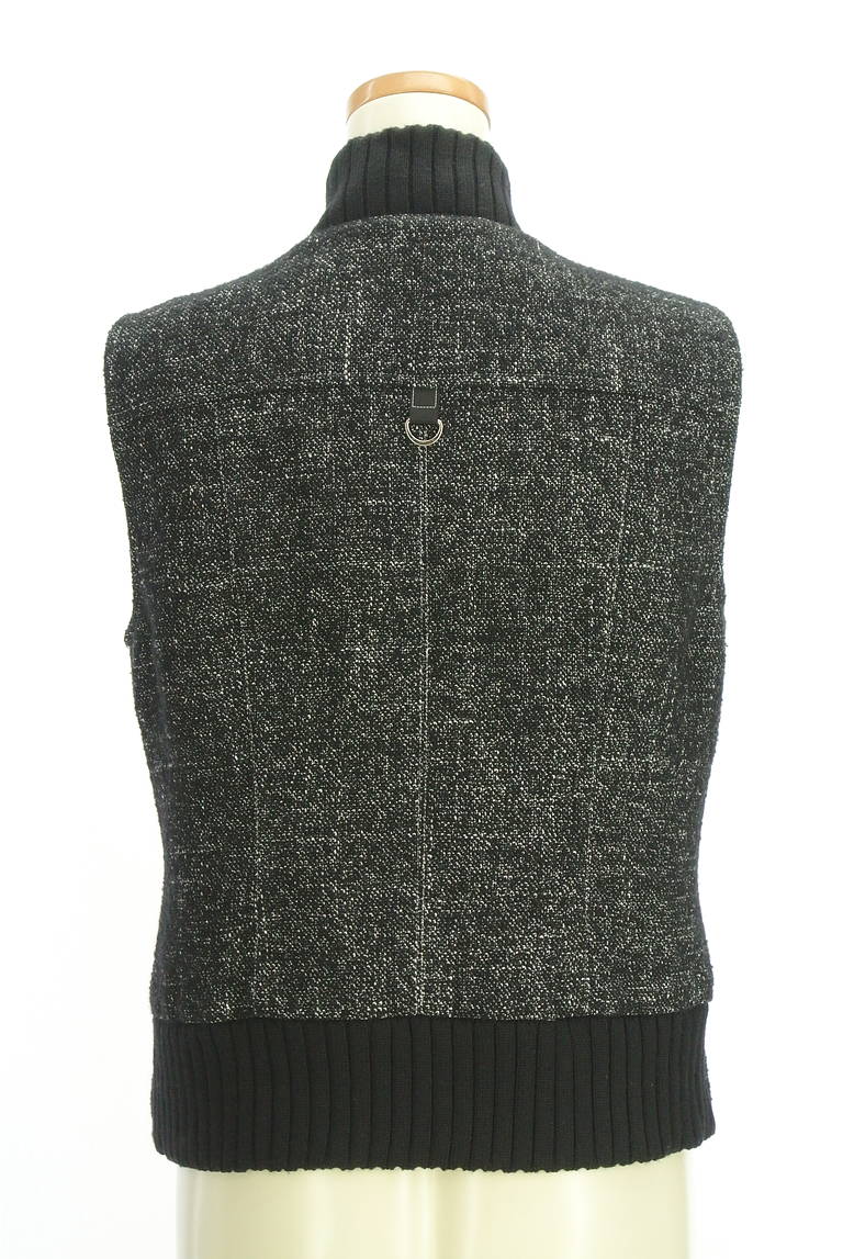 LEILIAN（レリアン）の古着「商品番号：PR10324301」-大画像2