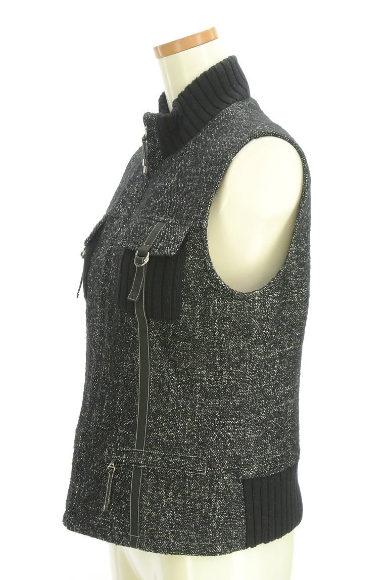 LEILIAN（レリアン）の古着「商品番号：PR10324301」-大画像3