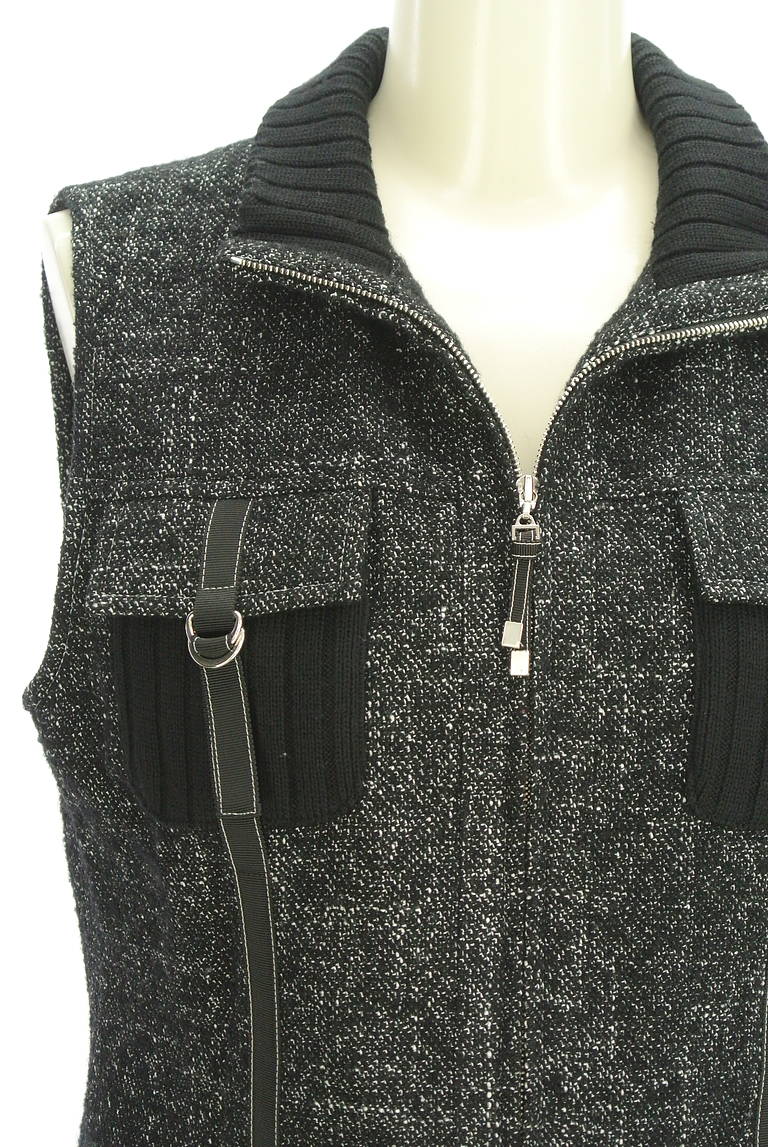 LEILIAN（レリアン）の古着「商品番号：PR10324301」-大画像4